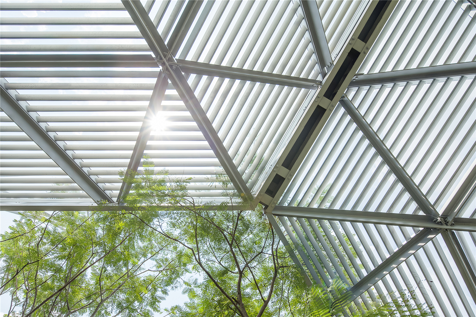 HEX·SYS 模块化系统-24