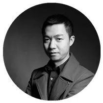 新加坡绿色建筑探索之旅 | 新锐设计师陈卓的视觉盛宴-11