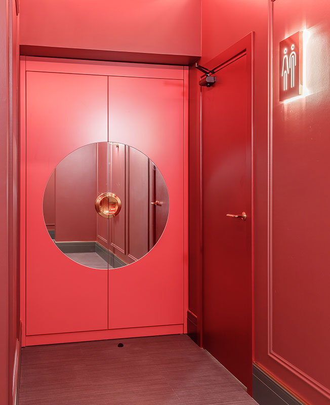 克拉斯诺达尔的卡拉OK俱乐部  NCH-design-18