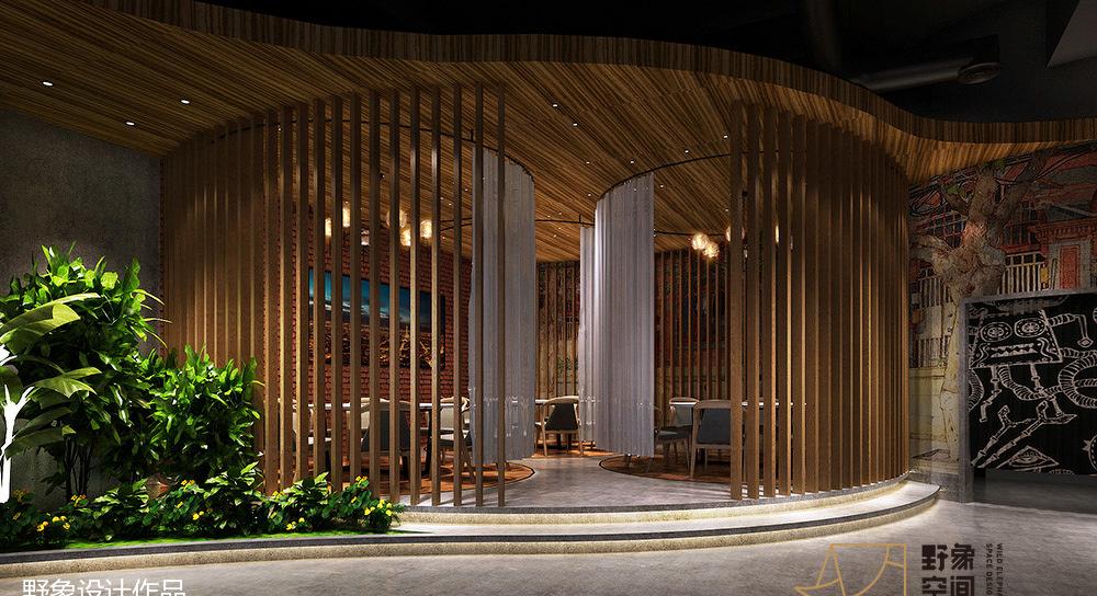 
潮汕牛肉火锅 成都最鲜牛肉火锅 -2