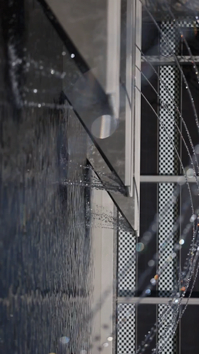 文人笔下的姑苏生活图卷|苏州花语天境-11