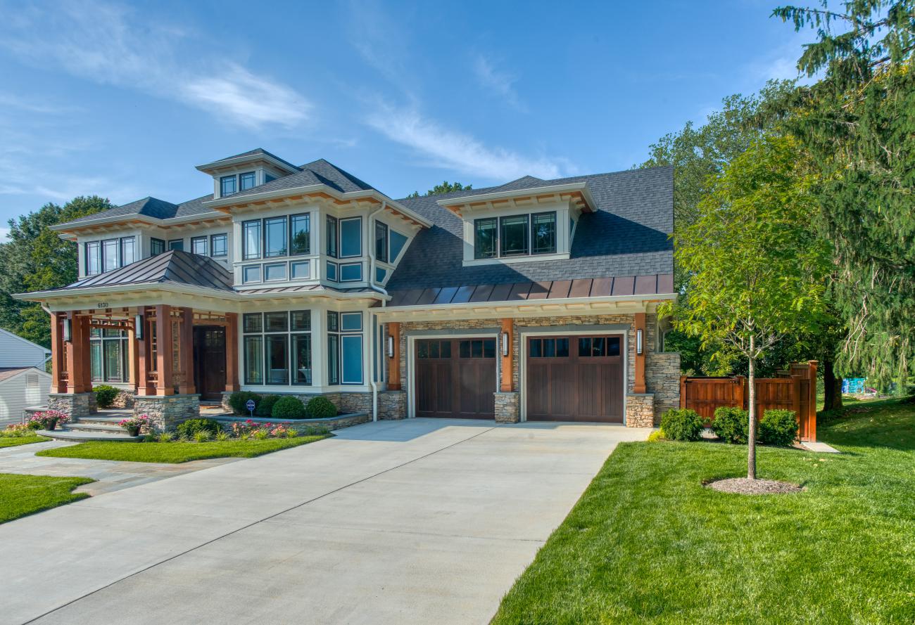 丨Ballard + Mensua Architecture-6