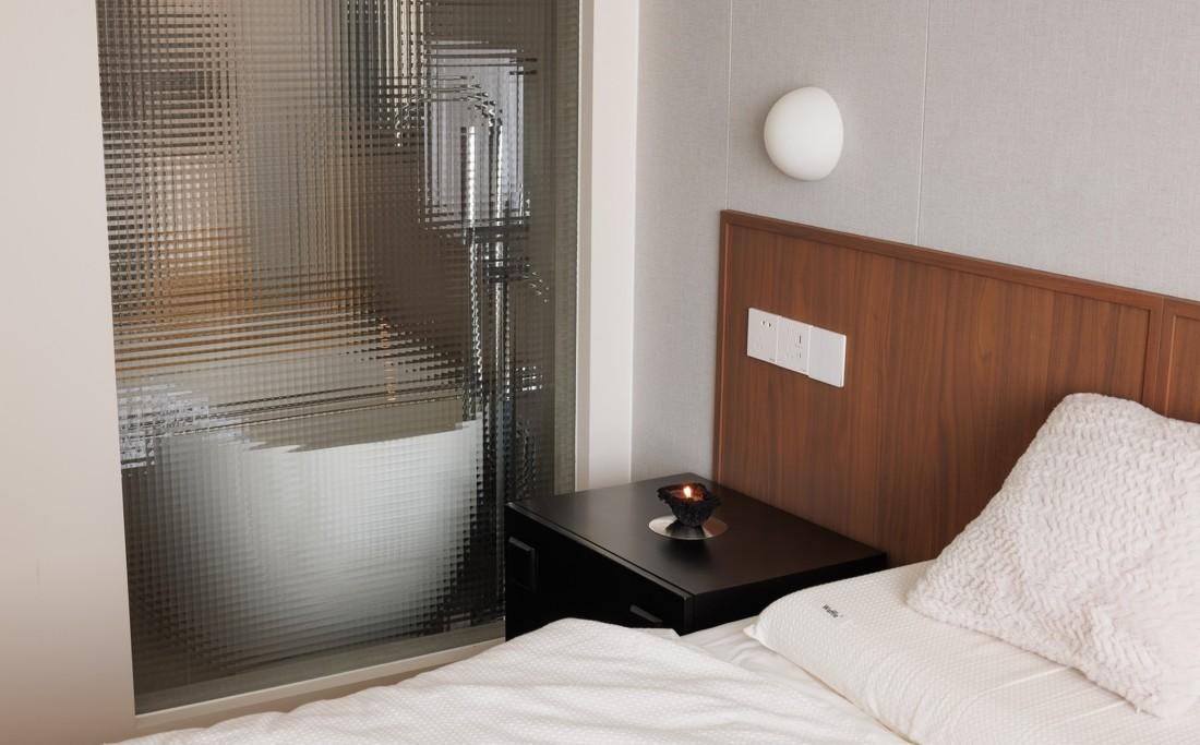 简约原木风，家居设计中的自然美学-30