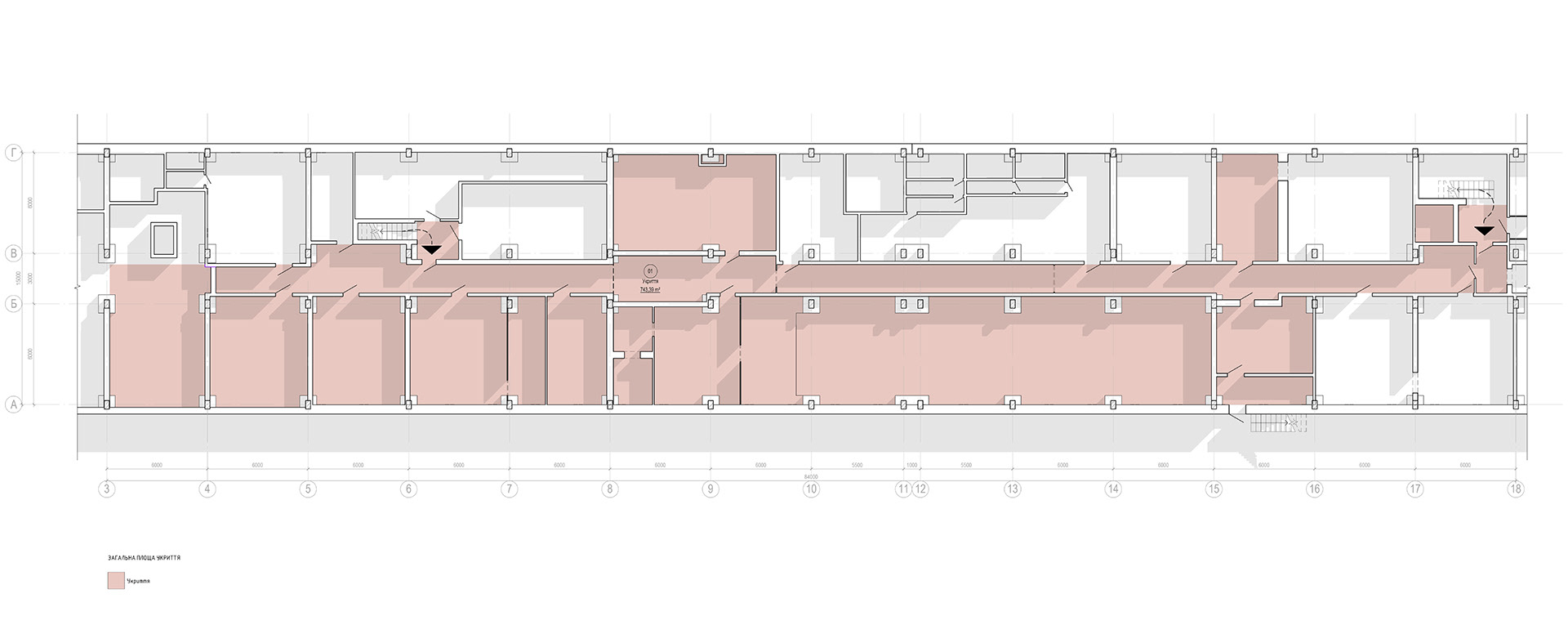 SMART SHELTER. CLUST for Odesa National University-7