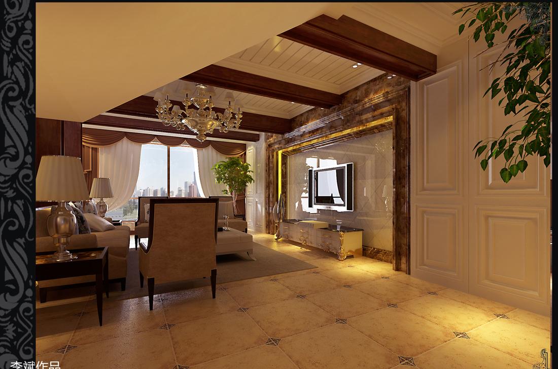 
鄂尔多斯。万正彤云 -6