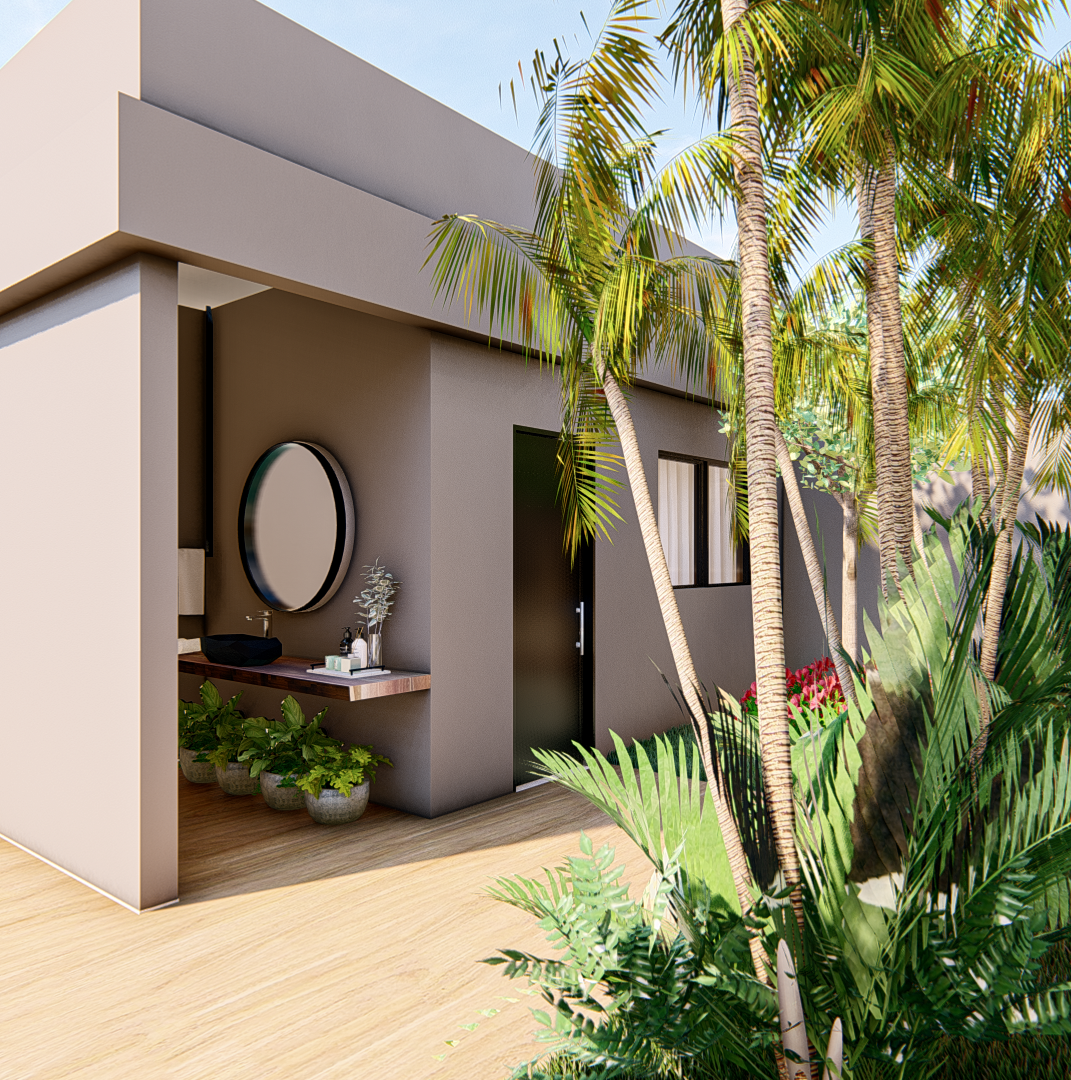 RENDER EXTERNO FACHADA-7