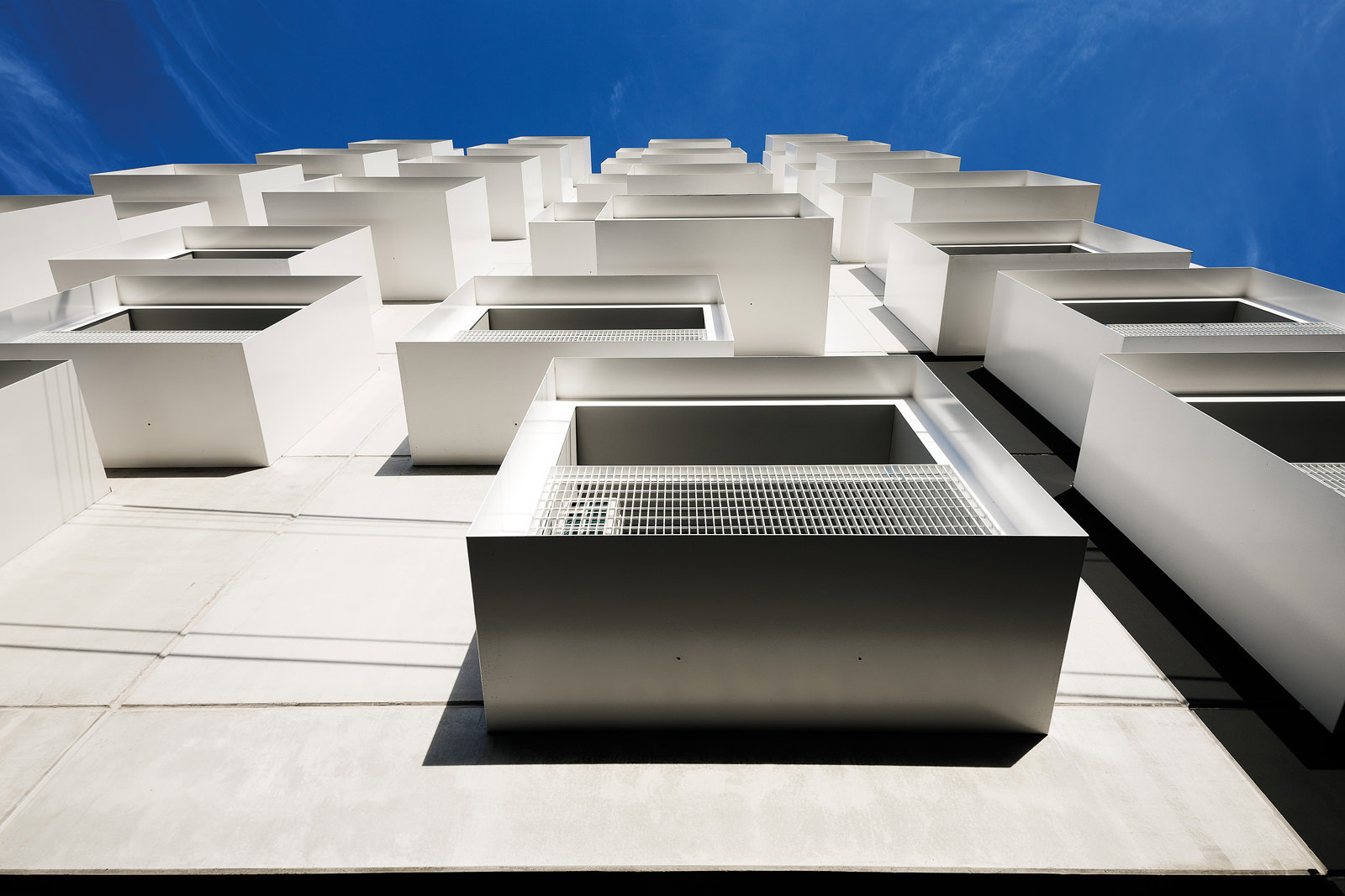 丨Jackson Clements Burrows-2