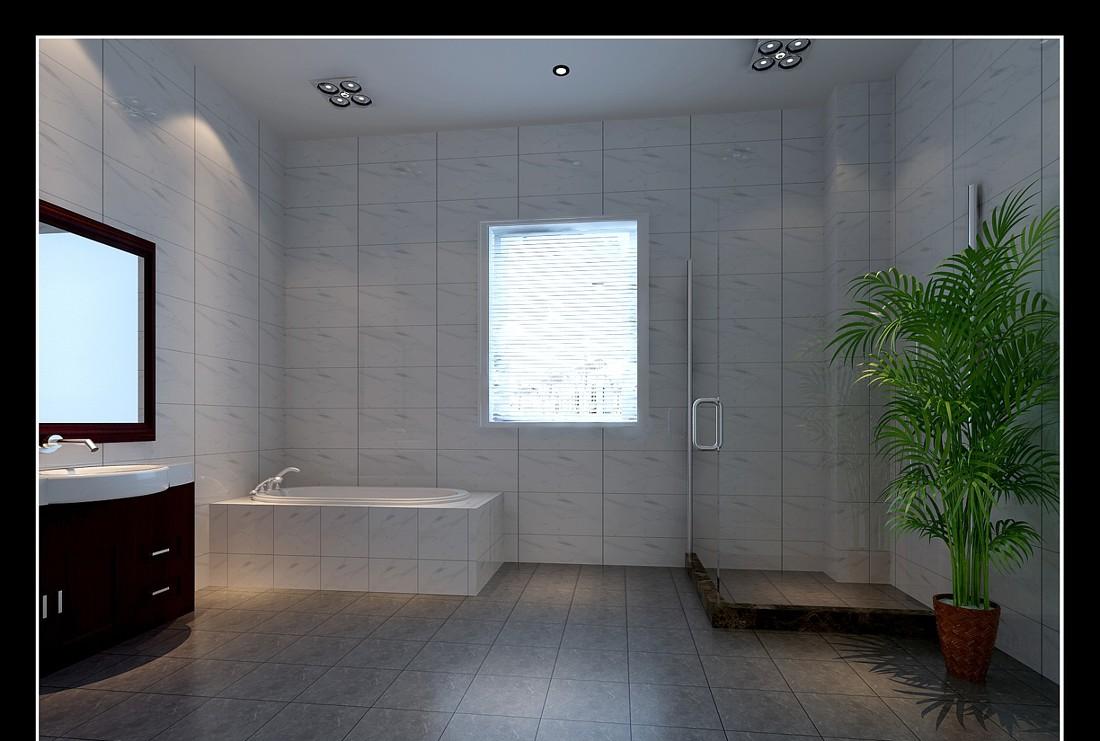 龙湖香醍溪岸-6