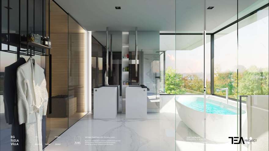eg tuzla villa-15