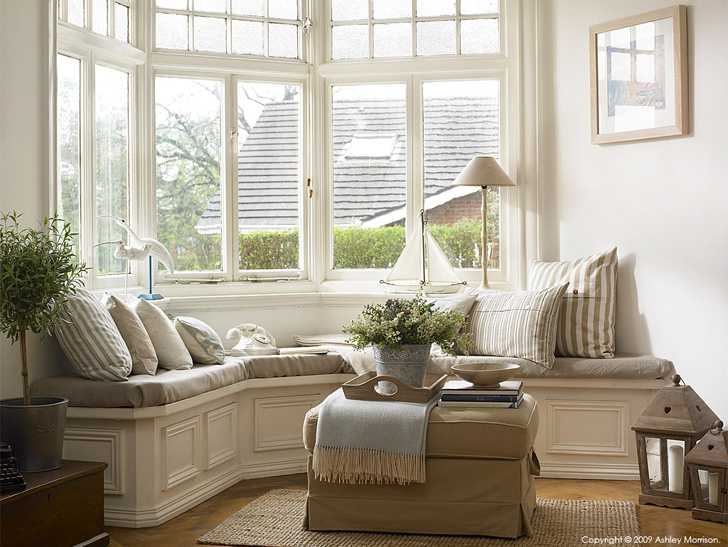 英国著名室内摄影师 Ashley Morrison 的精彩作品赏析-26