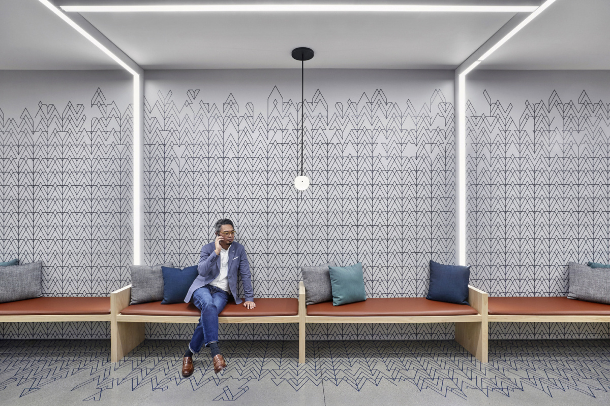 NetApp 数据远见中心-26