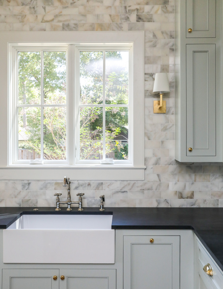 Fairhope Cottage II-16