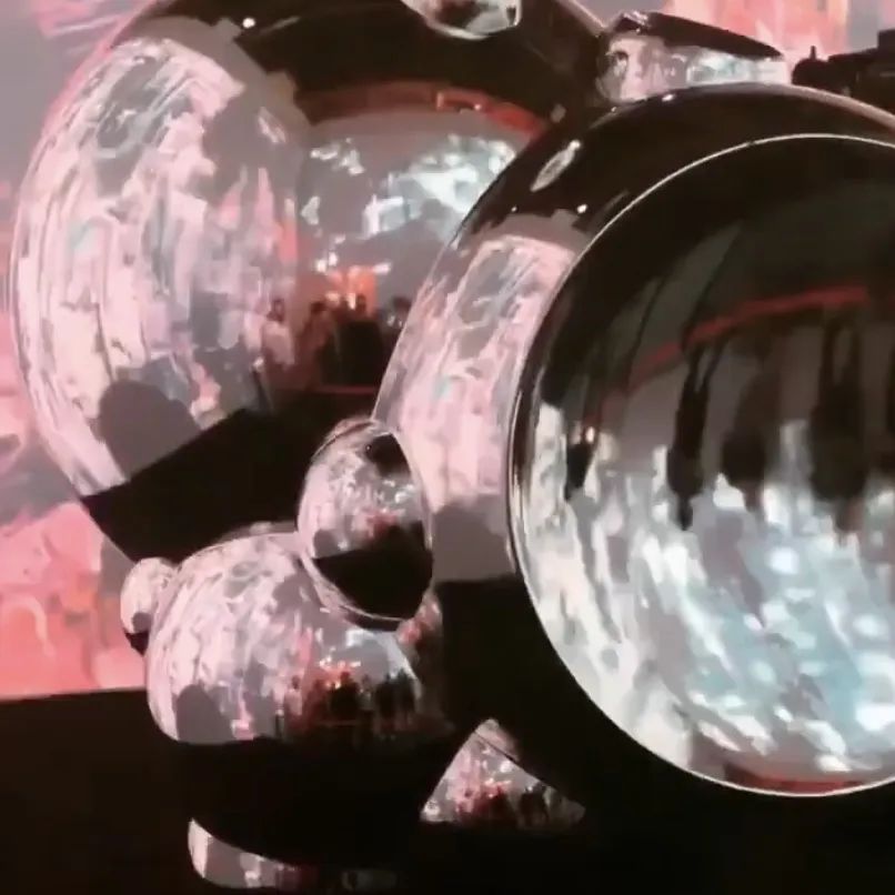 数字未来 2020 全球抗疫公益数字工作营全导师阵容揭晓！-113