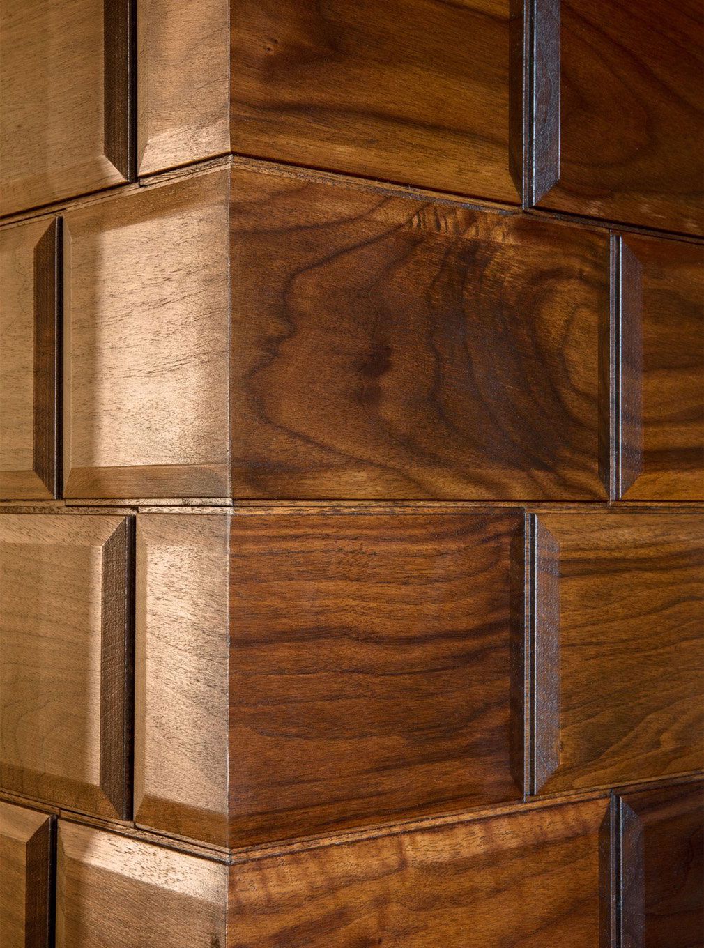 丨WADE WEISSMANN ARCHITECTURE-16