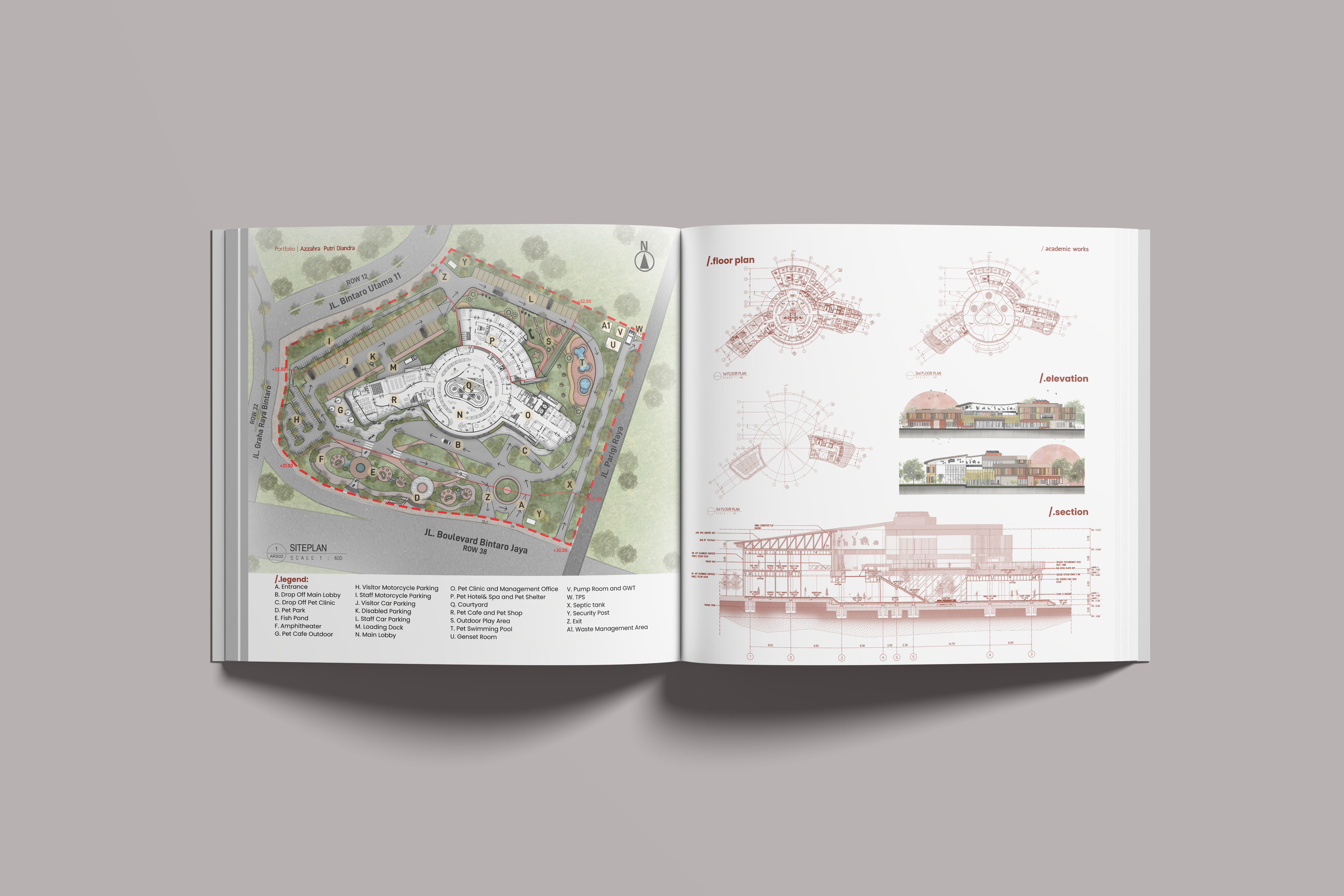 未明确提及丨Azzahra Putri Diandra-8