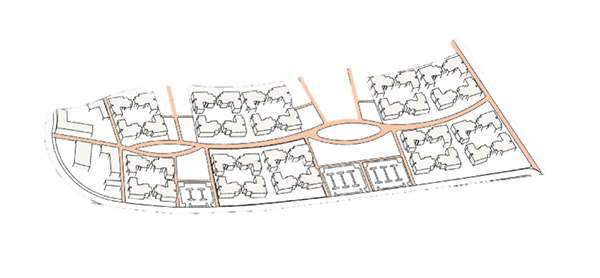 生态旅游邻里区毕业设计项目-11