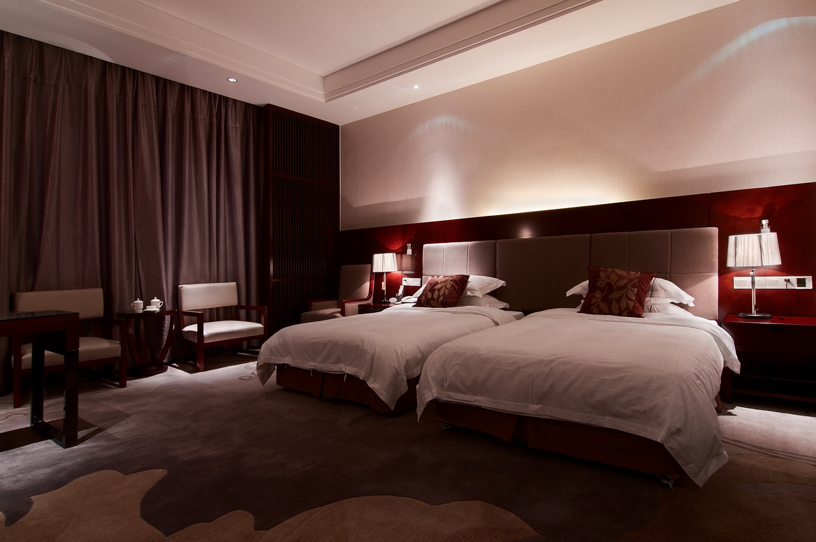 金螳螂  无锡江阴刘家大院-9