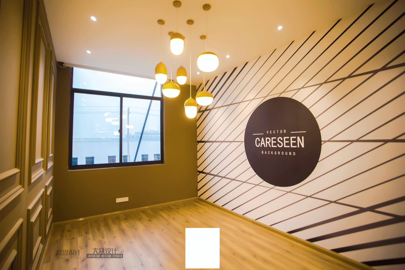 晟思设计机构-智慧领地-42