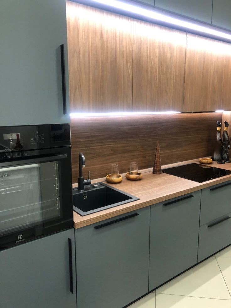 KITCHEN DESIGN BUCHAREST ROMANIA-2