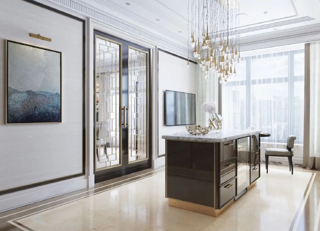 对称合奏丨Polina Pidtsan-112