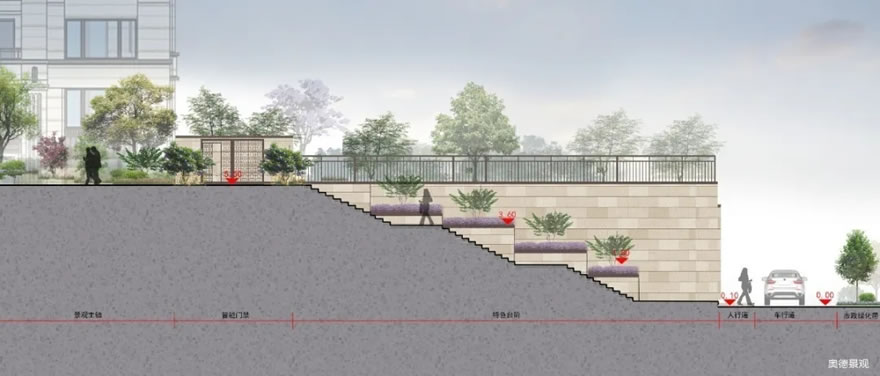 西安中建·昆明澜庭-55