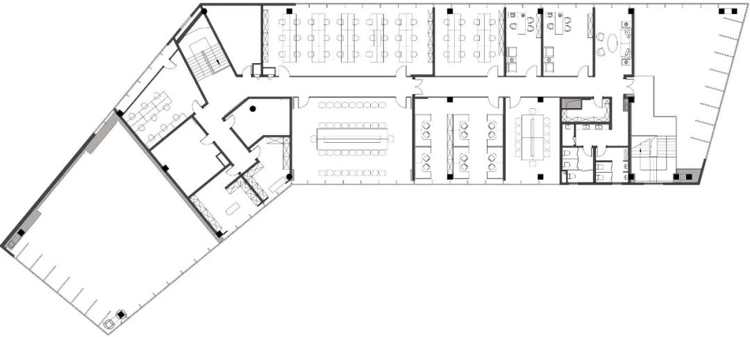 金茂智慧国际城丨中国青岛丨北京盘石典艺装饰设计有限公司-52