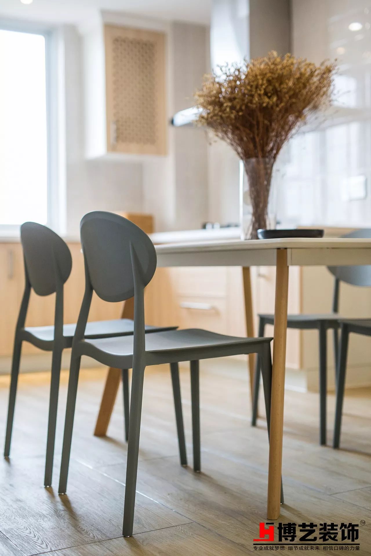 罗马都市北欧风情-20