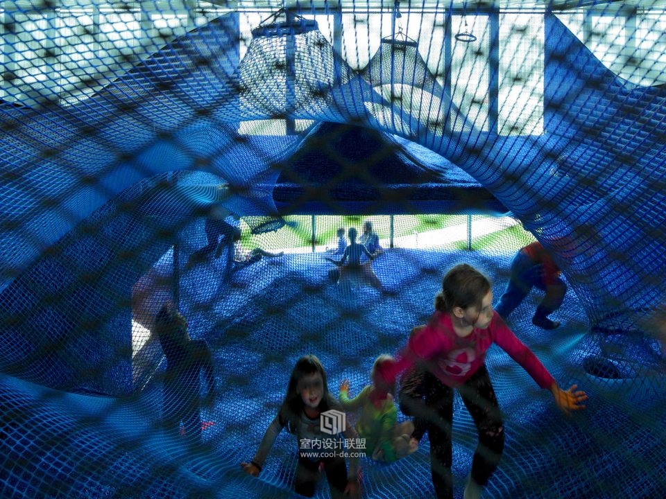 克罗地亚半岛上的度假酒店-18