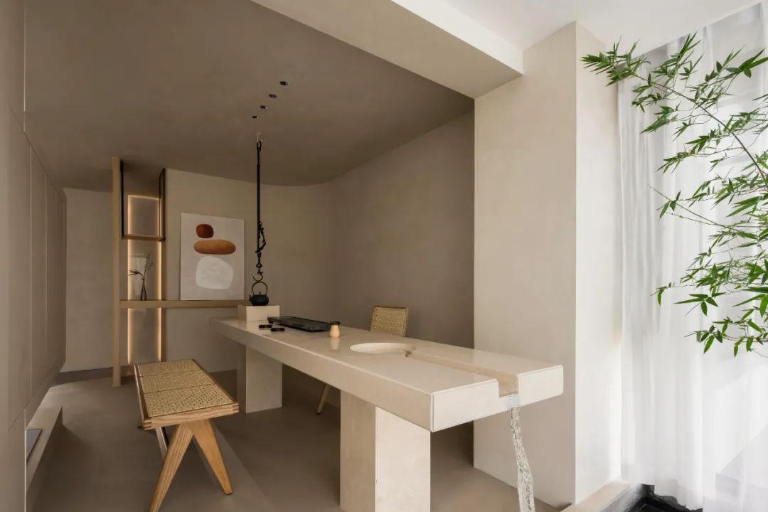 春华秋实丨中国金山丨庄启祥,林金花,关则杰-49