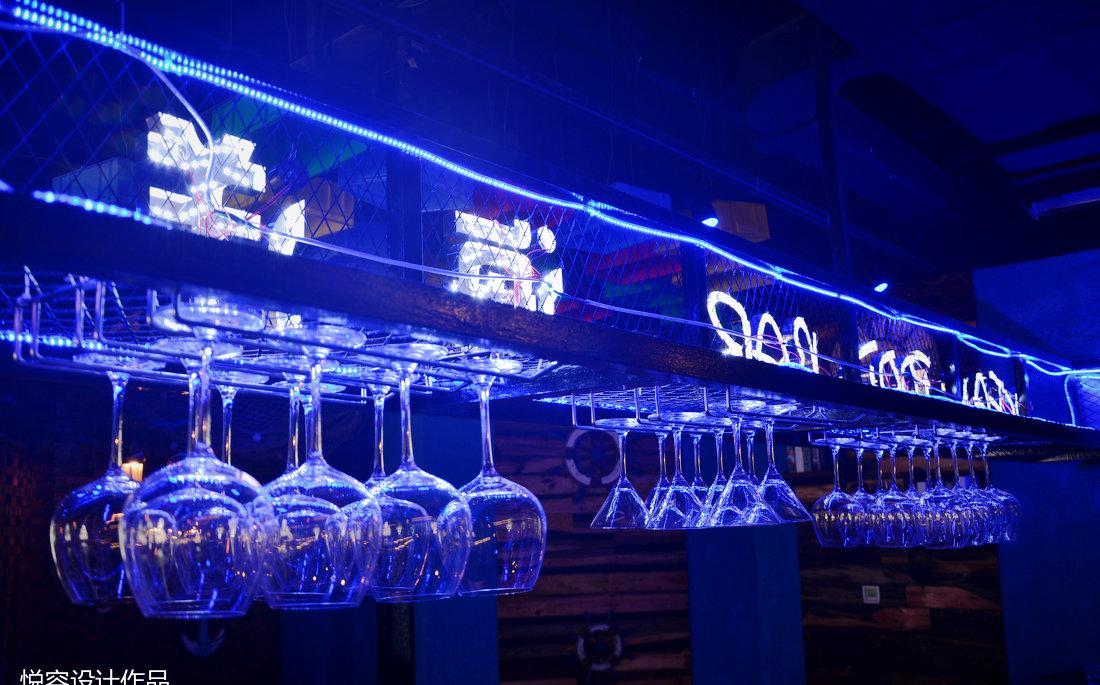 
恒大海洋餐厅 -16