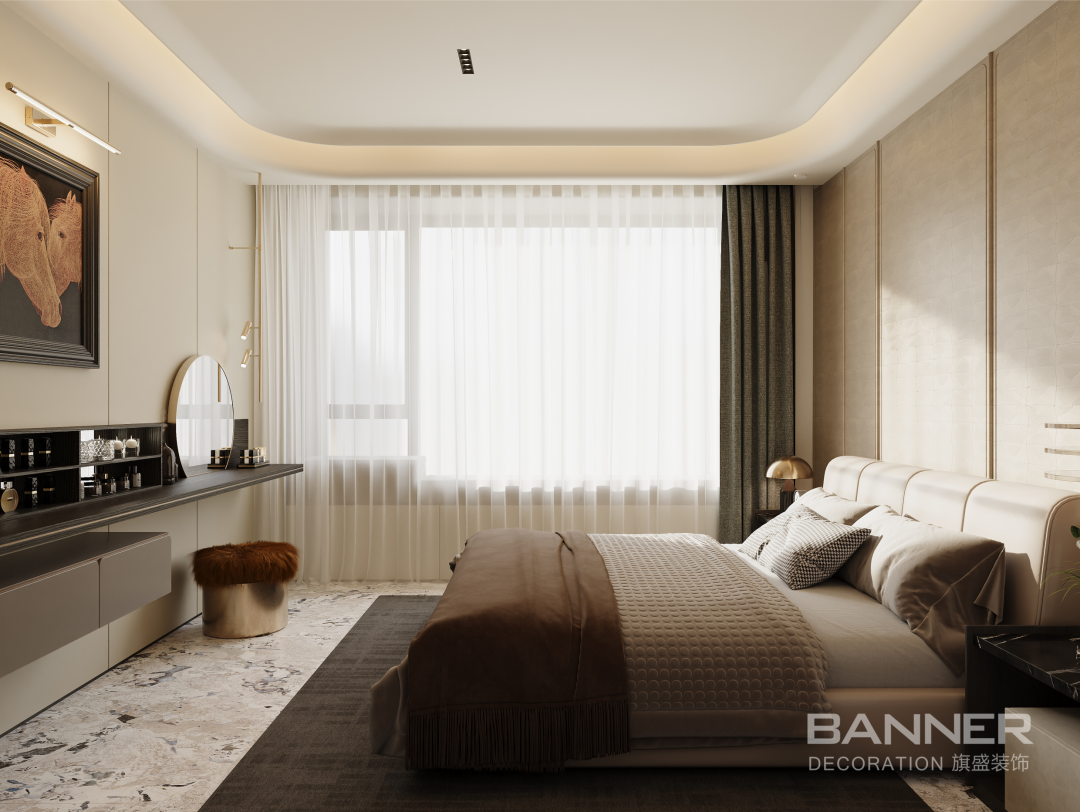 刘迅茹178㎡老钱风雅居丨无提及-35