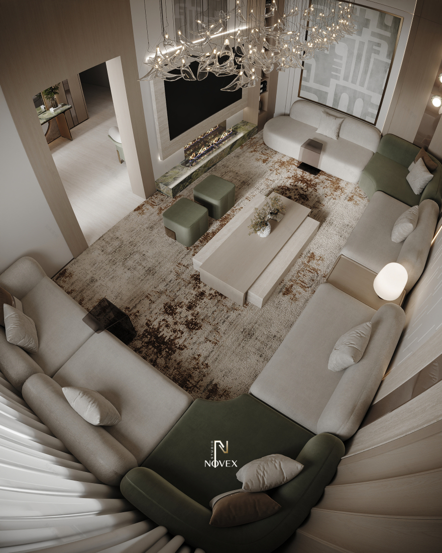 绿色议会(注:Majlis常见指议会、理事会等,具体需结合更详细语境确定,这里按常见释义翻译) -6