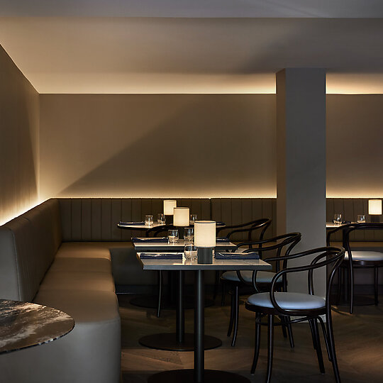 The Lyall by DKO | Australian Interior Design Awards-5