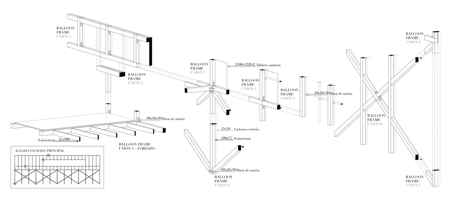 风景里的桌子丨西班牙-32