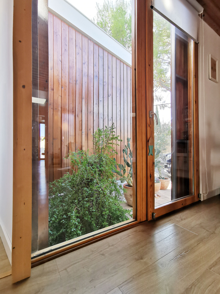 西班牙木质家园-25