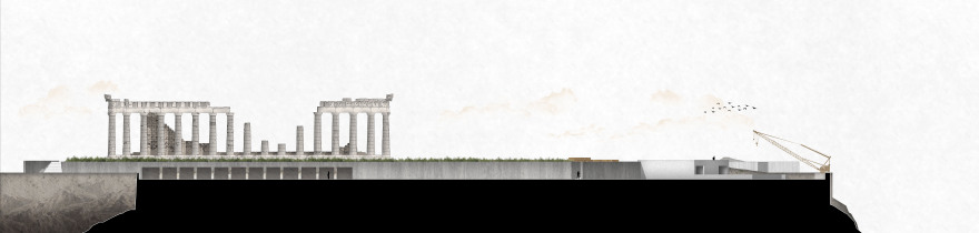 雅典娜记忆 雅典娜的记忆丨Caporaletti Marco 等-17