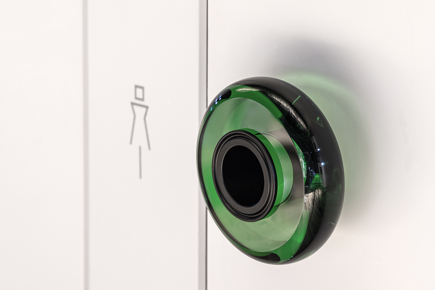 cview 中餐馆丨中国香港丨Atelier E-21