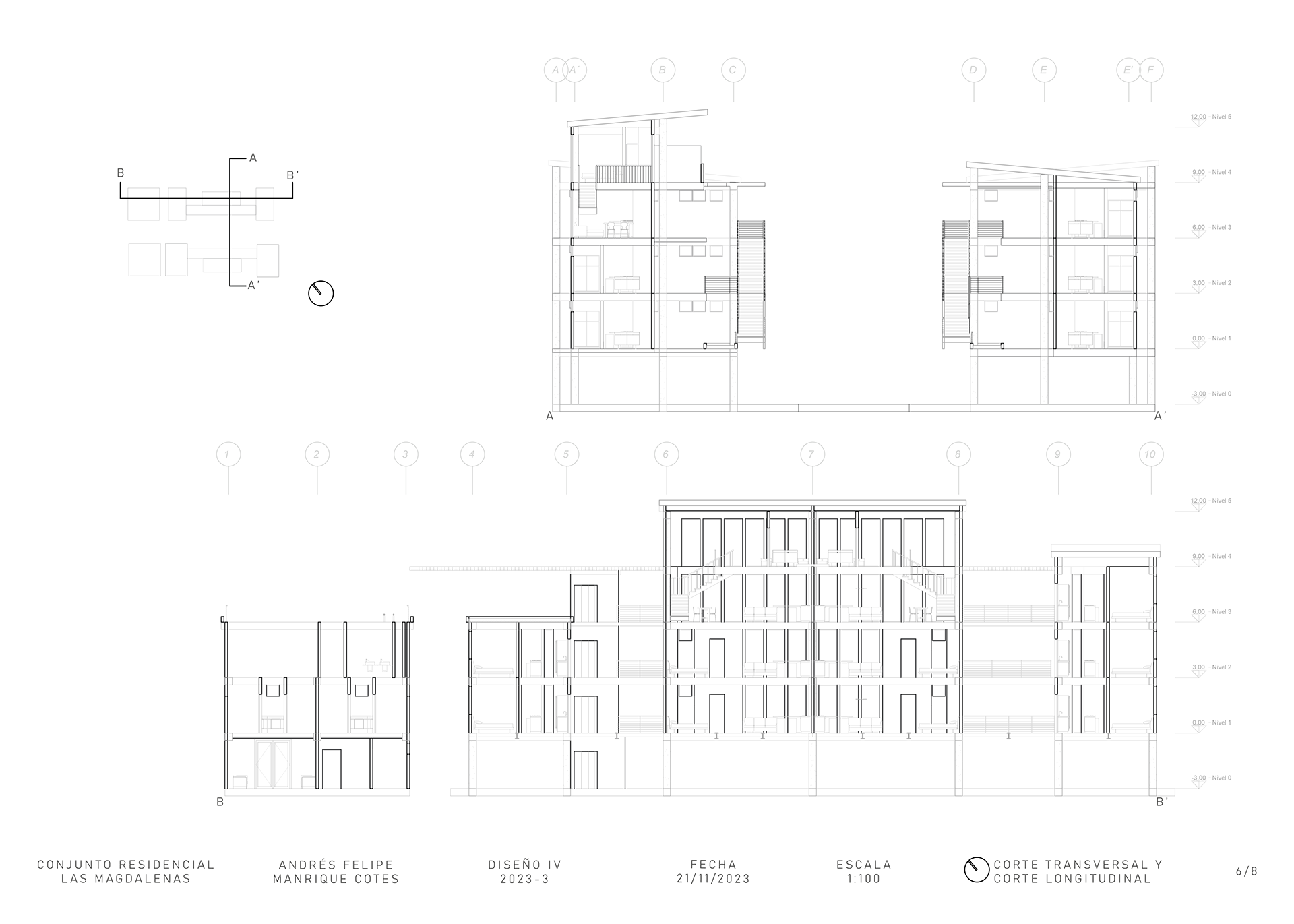 DISEÑO IV 2023-2-31