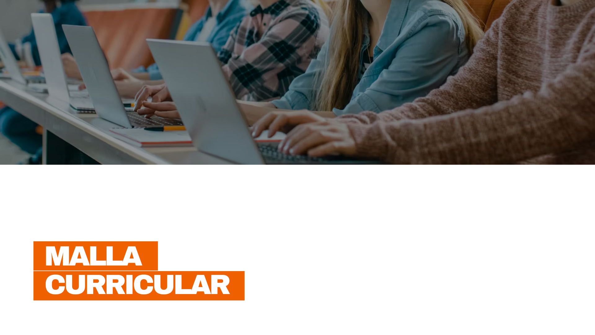 página web-12