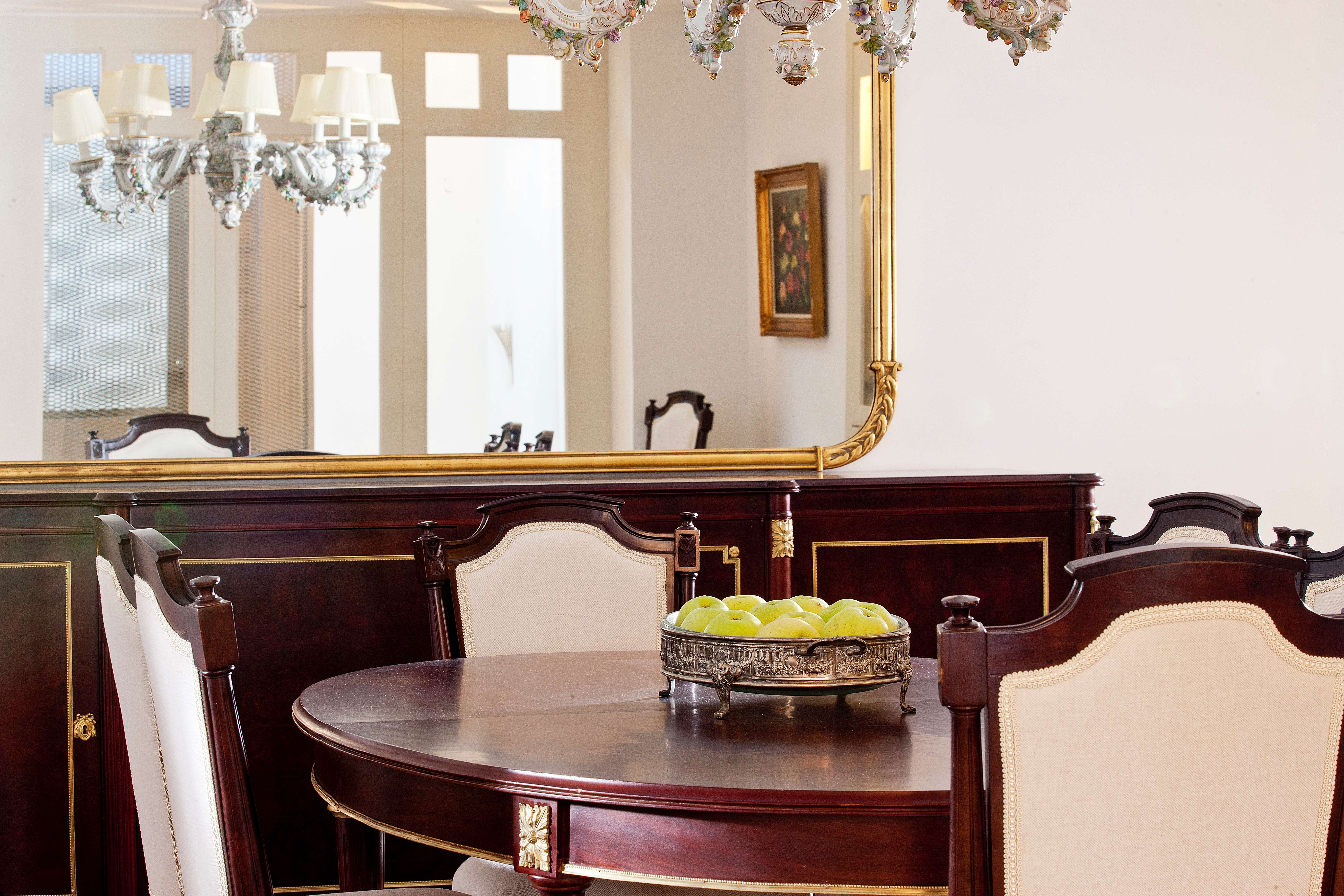 Rimondi Boutique Hotel（希腊克里特岛罗希姆诺）-24