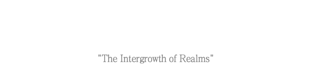 无隅制造|沈阳招商1872-25