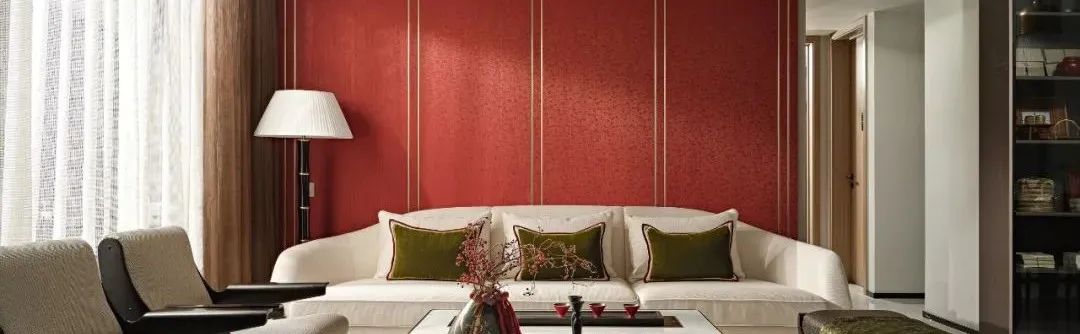 佛山万科IFC国际金融中心招商中心丨中国佛山丨IF DESIGN羽果设计-70