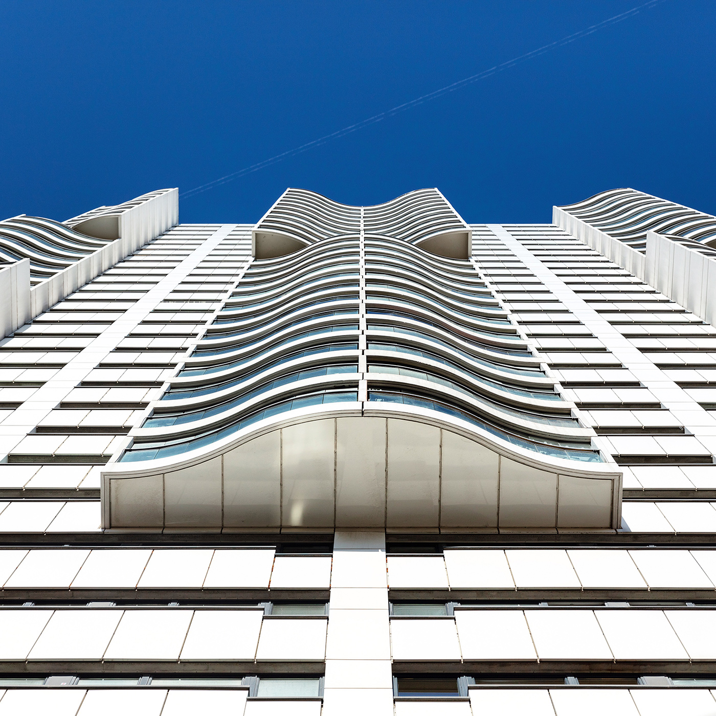 维也纳在召唤 II丨奥地利维也纳丨Sebastian Weiss-6