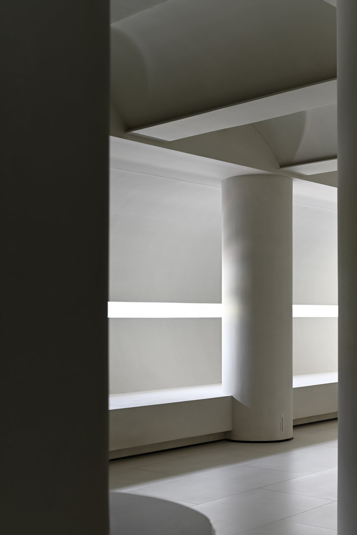 漾尔科技抗衰中心丨李波-11