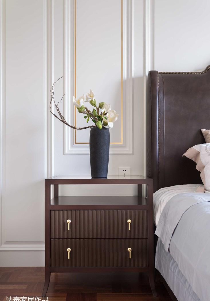 法式与美式混搭,情迷普罗旺斯-29