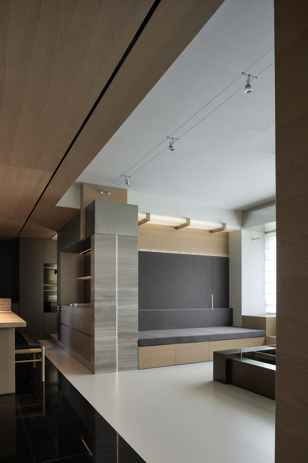 磐  PAN RESONANCE丨中国温州丨锵设计-33