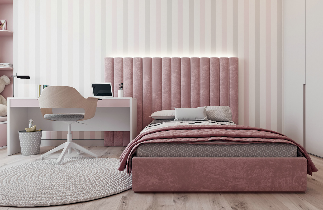 大美至简，现代简约风格设计典范-17