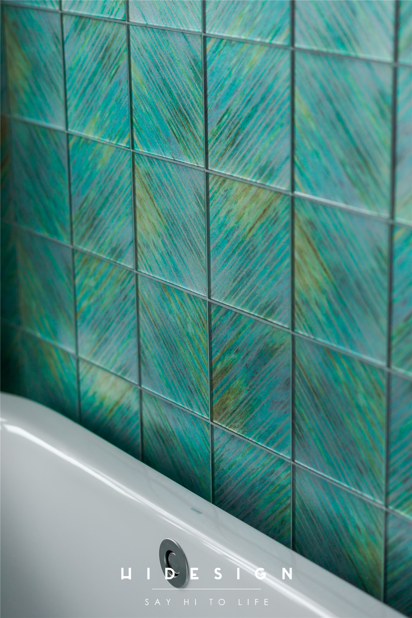 三代同堂的 190 平现代简约之家-46