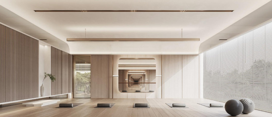 华润置地华南大区“润享•未来家”研发实践丨UA尤安设计-199