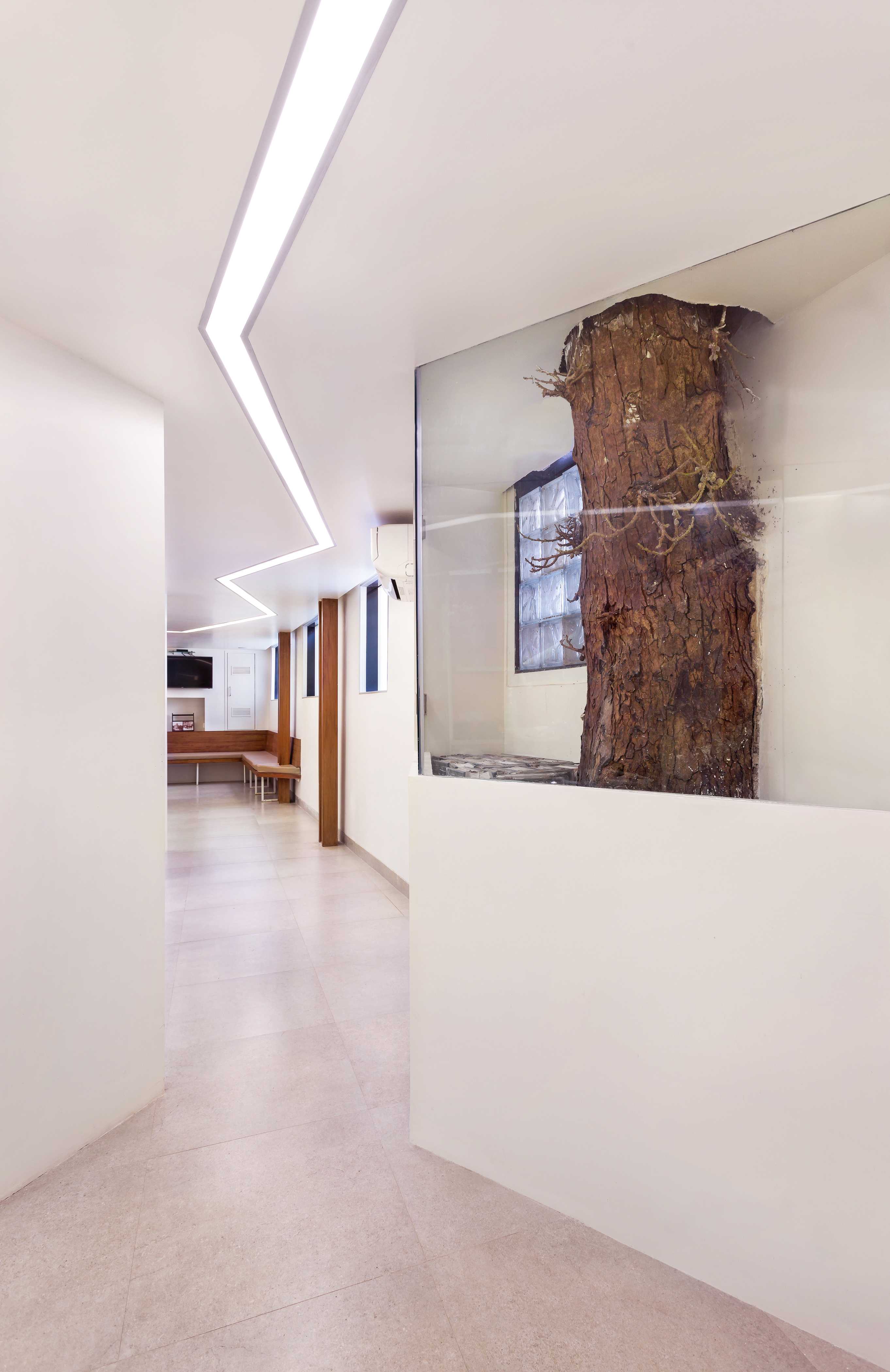 孟买牙科诊所-10